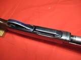 Remington 760 5-Diamond 300 Savage - 11 of 20