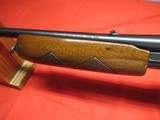 Remington 760 5-Diamond 300 Savage - 16 of 20