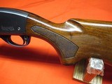 Remington 760 5-Diamond 300 Savage - 18 of 20