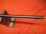 Remington 760 5-Diamond 300 Savage - 14 of 20