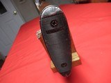 Remington 760 5-Diamond 300 Savage - 20 of 20