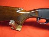 Remington 760 5-Diamond 300 Savage - 3 of 20