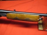 Remington 760 5-Diamond 300 Savage - 5 of 20