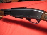 Remington 760 5-Diamond 300 Savage - 17 of 20