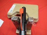 Puma 1911 22LR with Case and manual - 10 of 13