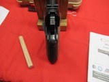 Puma 1911 22LR with Case and manual - 8 of 13