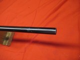 Winchester Pre 64 Mod 70 Std 270 - 6 of 18