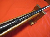 Winchester Pre 64 Mod 70 Std 270 - 10 of 18