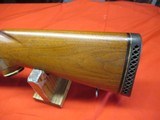 Winchester Pre 64 Mod 70 Std 270 - 18 of 18