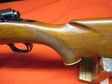 Winchester Pre 64 Mod 70 Std 270 - 17 of 18