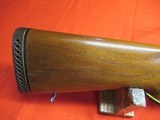 Winchester Pre 64 Mod 70 Std 270 - 4 of 18