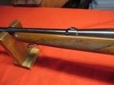 Winchester Pre 64 Mod 70 Std 270 - 15 of 18