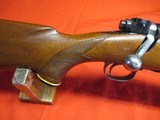 Winchester Pre 64 Mod 70 Std 270 - 3 of 18