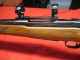 Winchester Pre 64 Mod 70 Std 270 - 16 of 18
