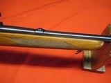 Winchester Pre 64 Mod 70 Std 270 - 5 of 18