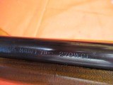 Winchester Pre 64 Mod 70 Std 270 - 14 of 18