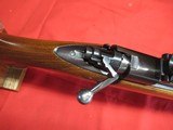 Winchester Pre 64 Mod 70 Std 270 - 8 of 18