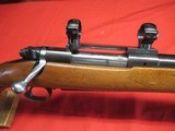 Winchester Pre 64 Mod 70 Std 270 - 2 of 18