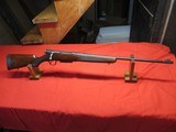 Savage Mod 45 Super Sporter 30-06 - 1 of 22