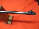 Savage Mod 45 Super Sporter 30-06 - 7 of 22
