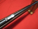 Savage Mod 45 Super Sporter 30-06 - 10 of 22