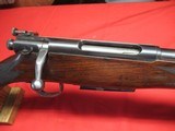 Savage Mod 45 Super Sporter 30-06 - 2 of 22