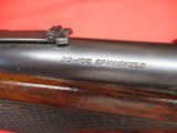 Savage Mod 45 Super Sporter 30-06 - 15 of 22