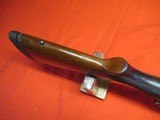 Savage Mod 45 Super Sporter 30-06 - 12 of 22