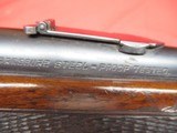 Savage Mod 45 Super Sporter 30-06 - 6 of 22