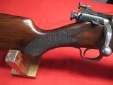 Savage Mod 45 Super Sporter 30-06 - 3 of 22