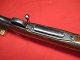 Savage Mod 45 Super Sporter 30-06 - 11 of 22