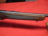Savage Mod 45 Super Sporter 30-06 - 5 of 22