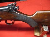 Savage Mod 45 Super Sporter 30-06 - 20 of 22