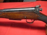 Savage Mod 45 Super Sporter 30-06 - 19 of 22