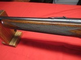 Savage Mod 45 Super Sporter 30-06 - 18 of 22