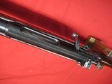Savage Mod 45 Super Sporter 30-06 - 8 of 22