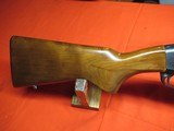 Remington Sportsman 76 30-06 NICE! - 3 of 19