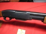 Remington Sportsman 76 30-06 NICE! - 2 of 19