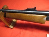 Remington Sportsman 76 30-06 NICE! - 15 of 19