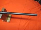 Remington Sportsman 76 30-06 NICE! - 13 of 19