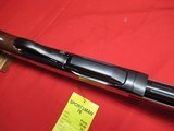 Remington Sportsman 76 30-06 NICE! - 10 of 19