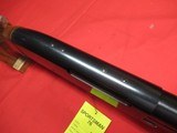 Remington Sportsman 76 30-06 NICE! - 7 of 19