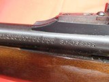 Remington Sportsman 76 30-06 NICE! - 14 of 19