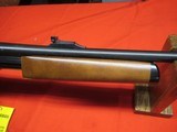 Remington Sportsman 76 30-06 NICE! - 4 of 19