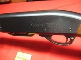 Remington Sportsman 76 30-06 NICE! - 17 of 19