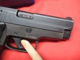 Sig Sauer P225 9MM - 2 of 13