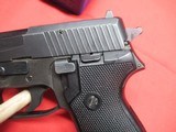 Sig Sauer P225 9MM - 6 of 13