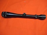 Vintage Redfield 4X-12X AO Scope - 11 of 11