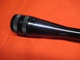 Vintage Redfield 4X-12X AO Scope - 2 of 11