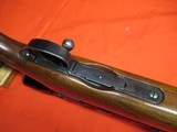 Sako Riihimali Sears JC Higgins Mod 52 222 Rem - 10 of 22